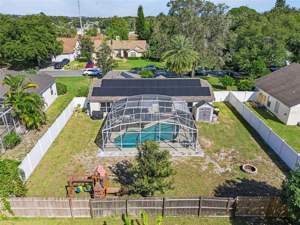 Active With Contract: $330,000 (4 beds, 2 baths, 1738 Square Feet)