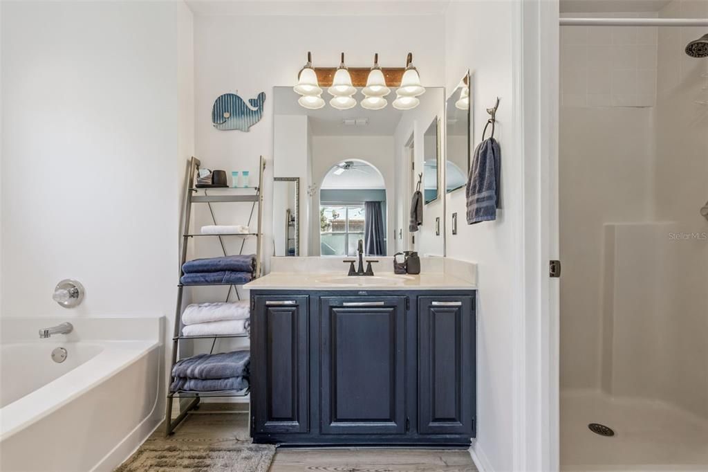 Active With Contract: $330,000 (4 beds, 2 baths, 1738 Square Feet)