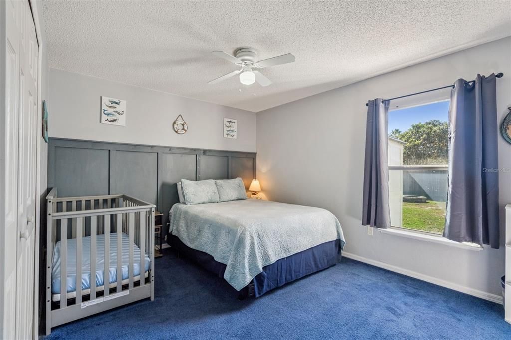 Active With Contract: $330,000 (4 beds, 2 baths, 1738 Square Feet)