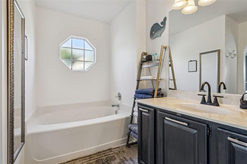 Active With Contract: $330,000 (4 beds, 2 baths, 1738 Square Feet)