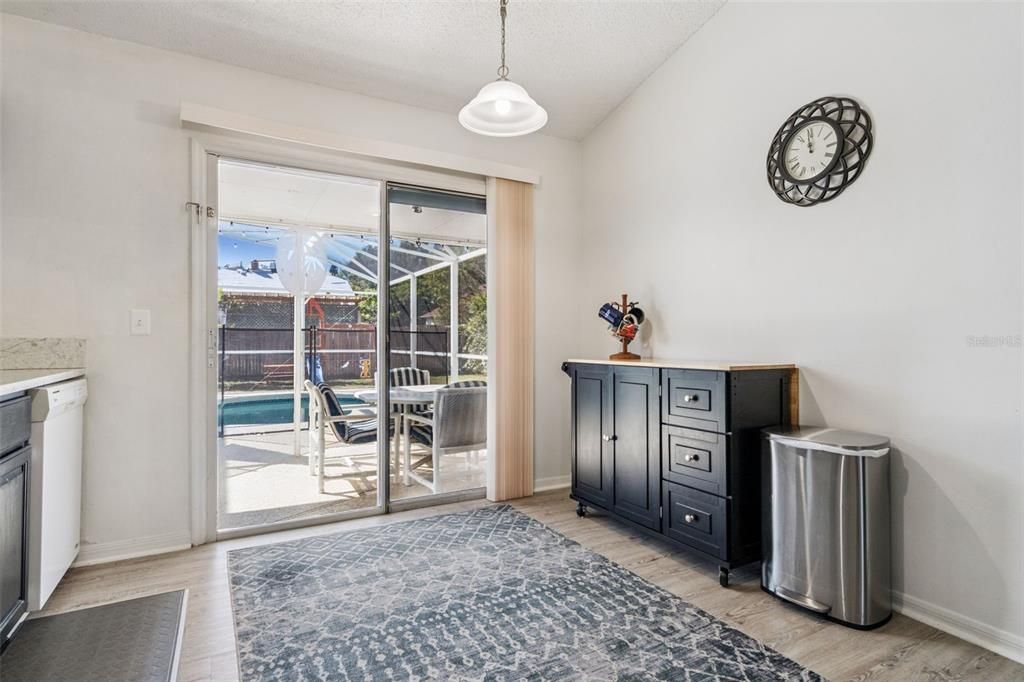 Active With Contract: $330,000 (4 beds, 2 baths, 1738 Square Feet)