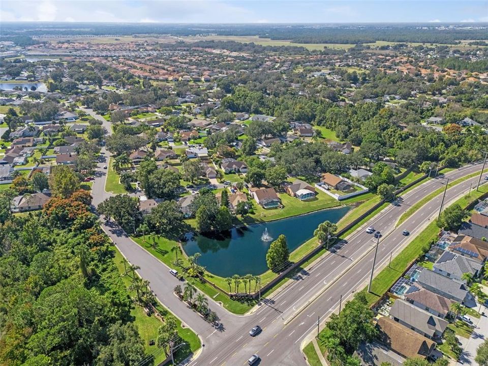 Active With Contract: $330,000 (4 beds, 2 baths, 1738 Square Feet)