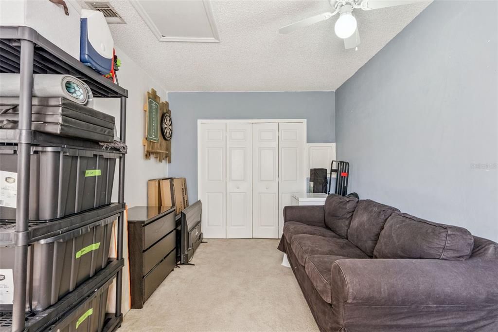 Active With Contract: $330,000 (4 beds, 2 baths, 1738 Square Feet)