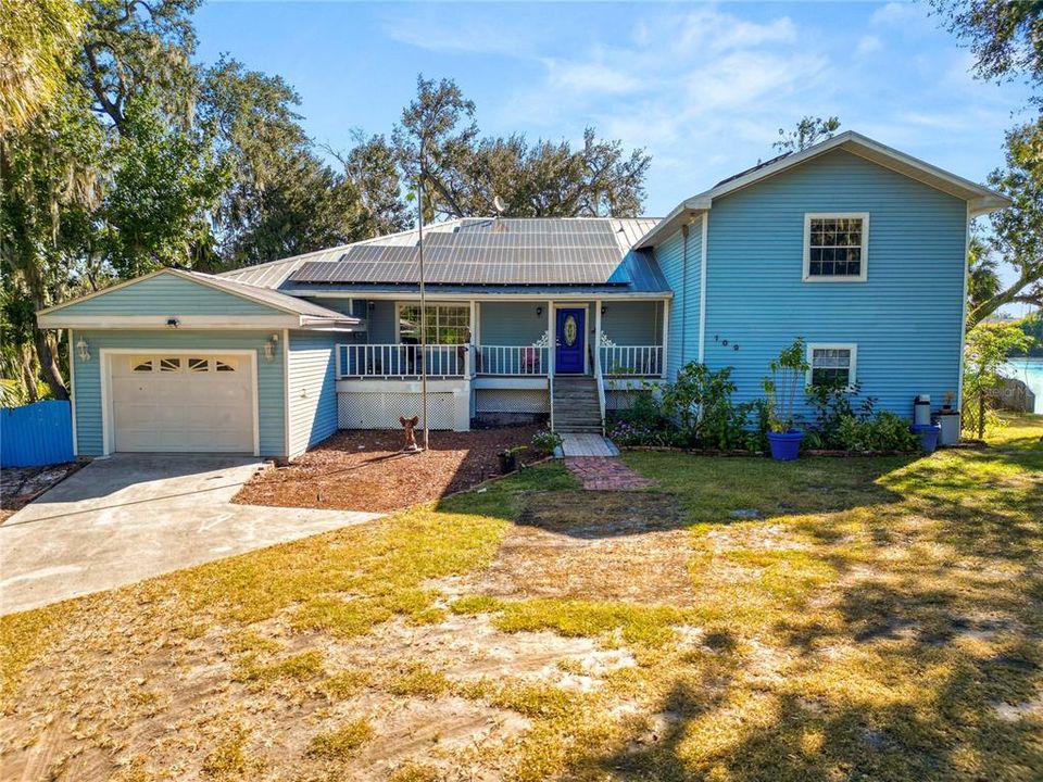 待售: $499,000 (3 贝兹, 2 浴室, 3153 平方英尺)