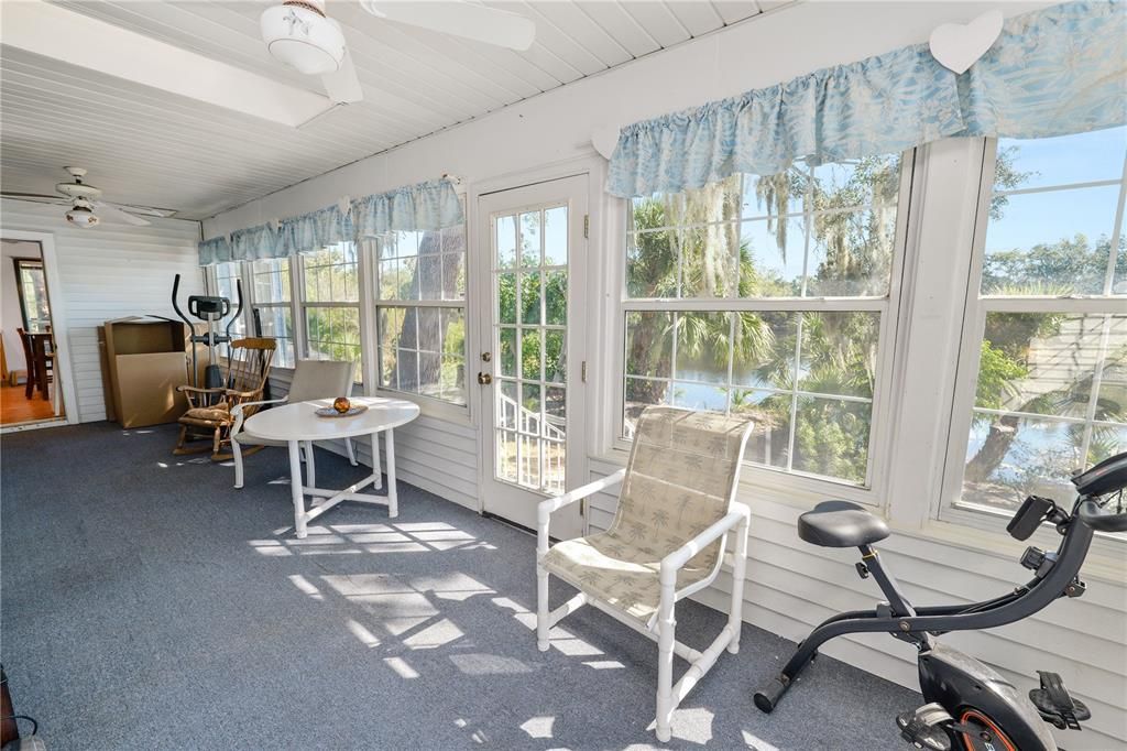 待售: $499,000 (3 贝兹, 2 浴室, 3153 平方英尺)