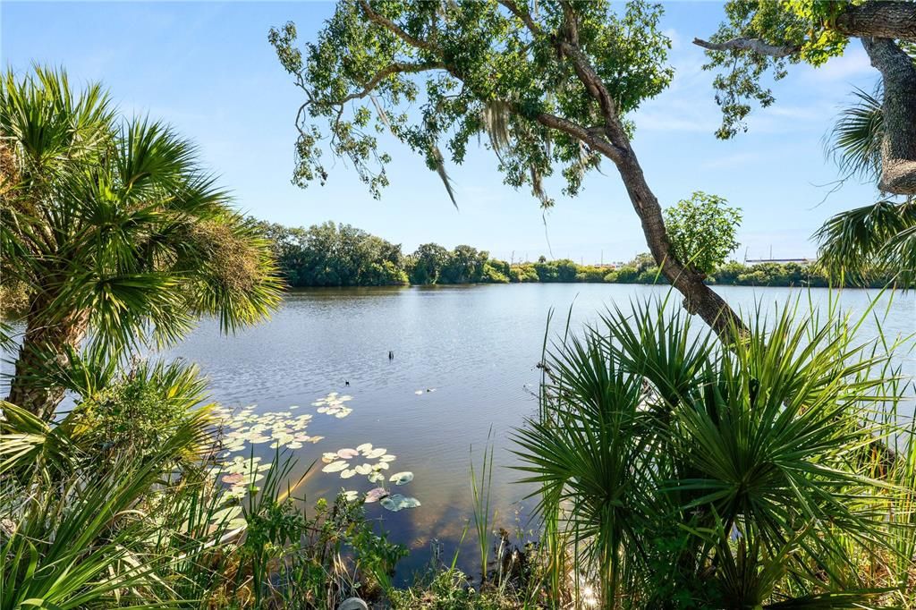 待售: $499,000 (3 贝兹, 2 浴室, 3153 平方英尺)