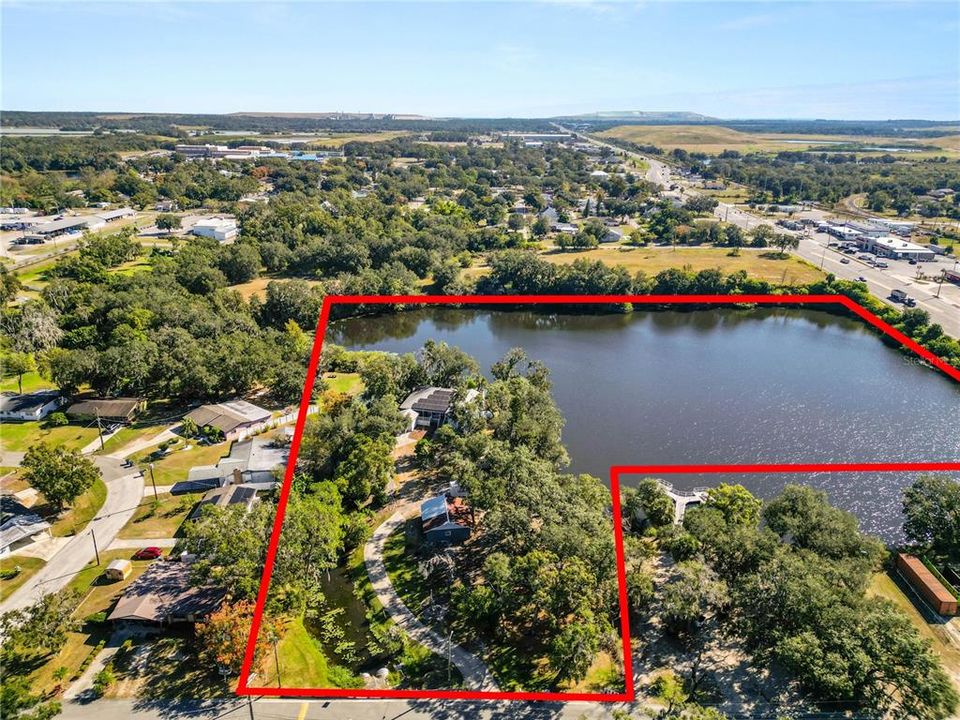 待售: $499,000 (3 贝兹, 2 浴室, 3153 平方英尺)