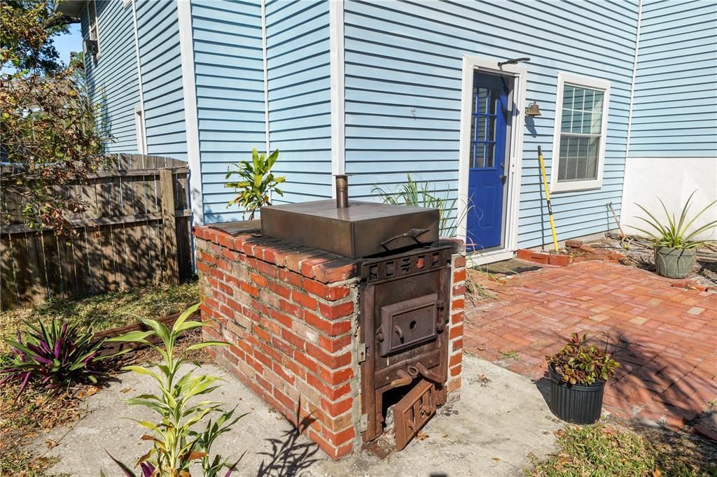 待售: $499,000 (3 贝兹, 2 浴室, 3153 平方英尺)