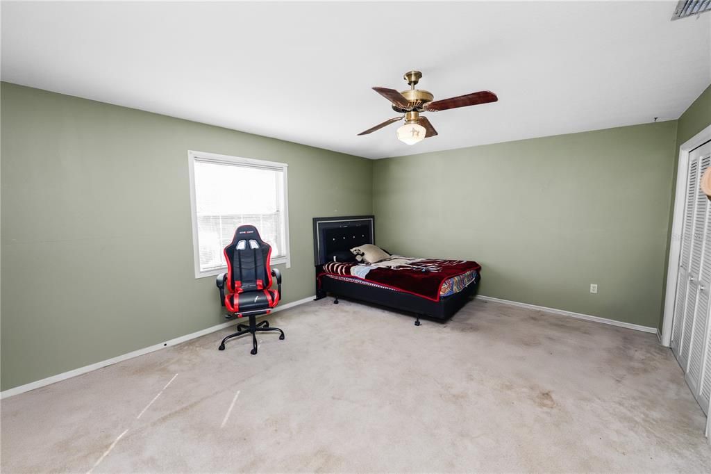 待售: $499,000 (3 贝兹, 2 浴室, 3153 平方英尺)