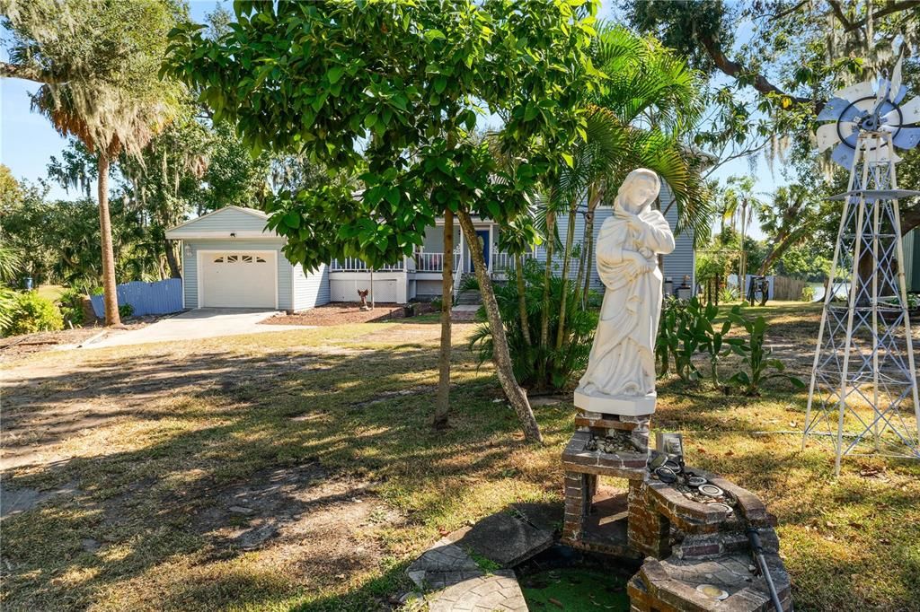 待售: $499,000 (3 贝兹, 2 浴室, 3153 平方英尺)