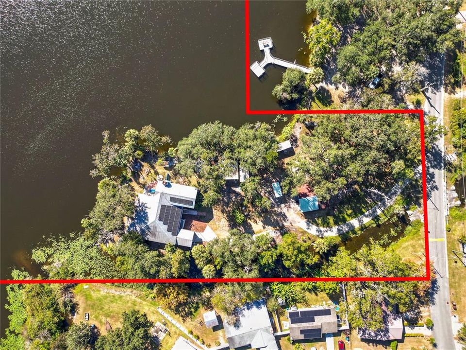 待售: $499,000 (3 贝兹, 2 浴室, 3153 平方英尺)