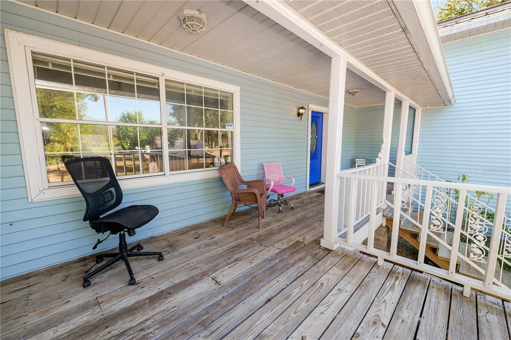 待售: $499,000 (3 贝兹, 2 浴室, 3153 平方英尺)