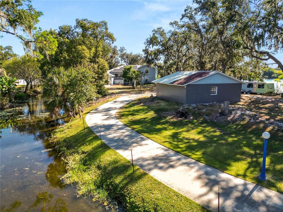 待售: $499,000 (3 贝兹, 2 浴室, 3153 平方英尺)