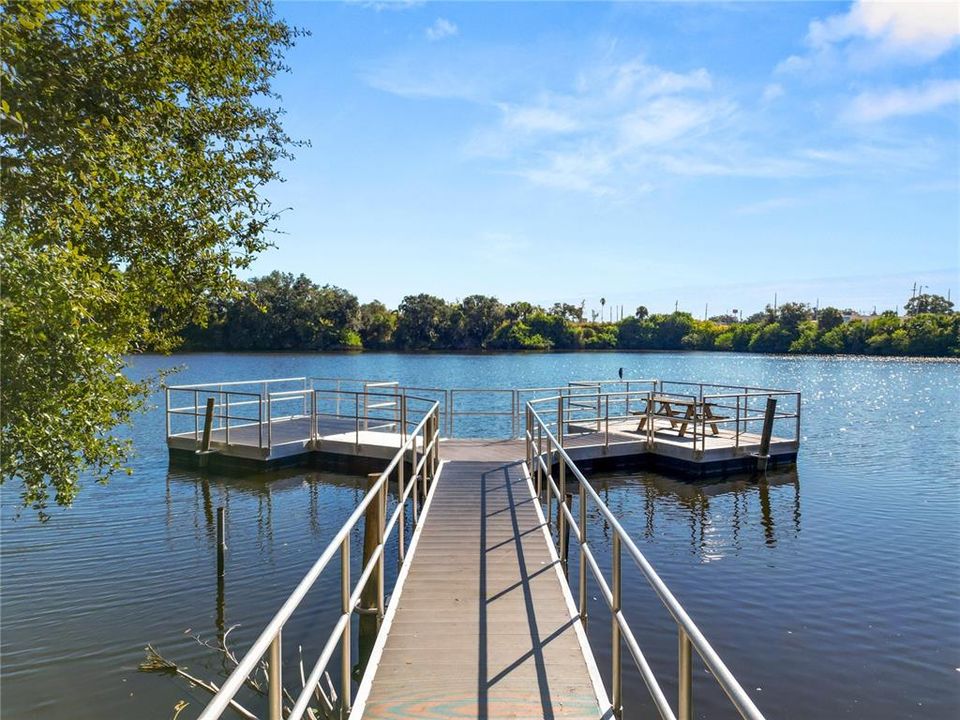 待售: $499,000 (3 贝兹, 2 浴室, 3153 平方英尺)