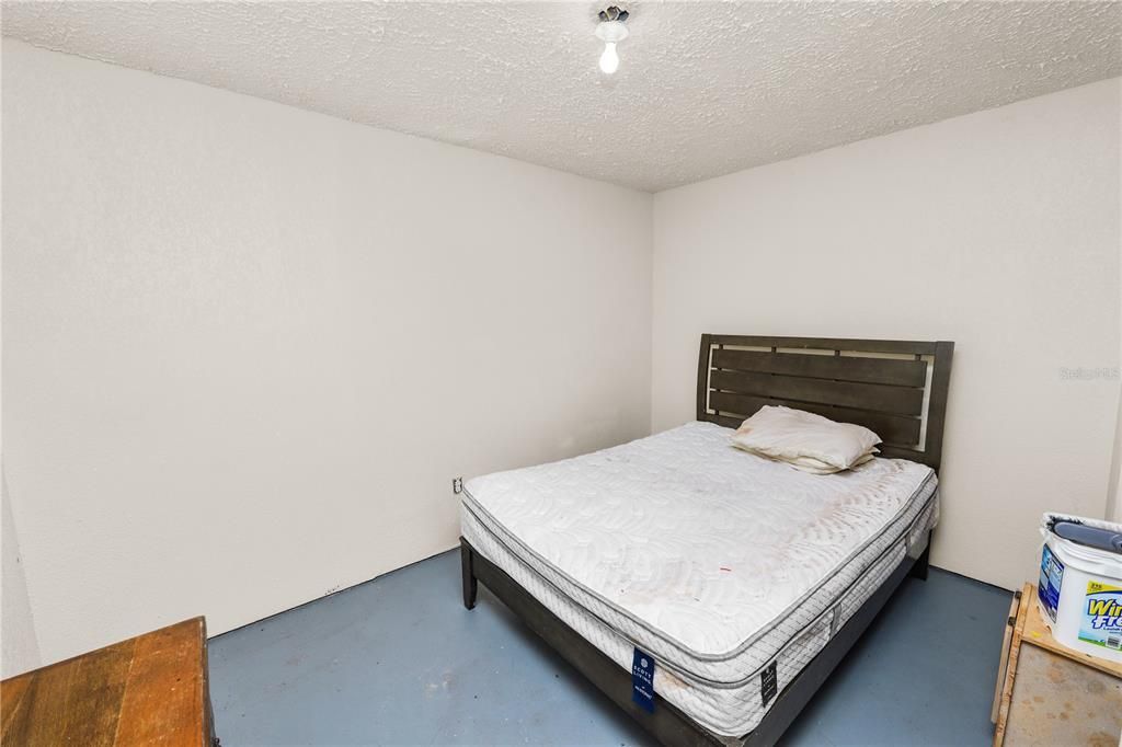 待售: $499,000 (3 贝兹, 2 浴室, 3153 平方英尺)