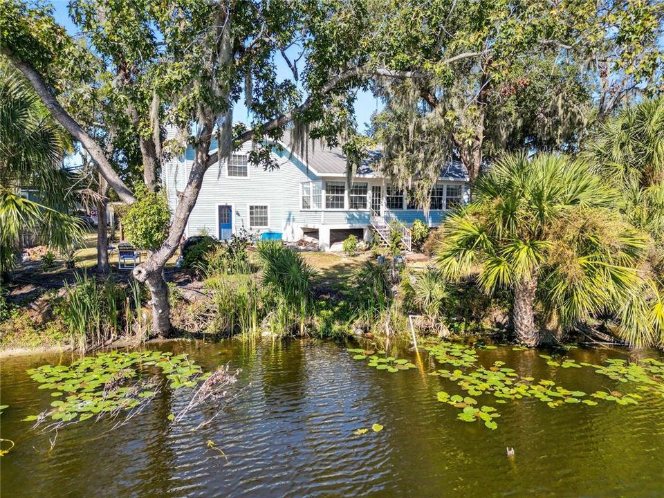 待售: $499,000 (3 贝兹, 2 浴室, 3153 平方英尺)