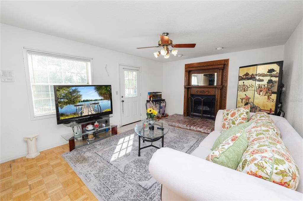 待售: $499,000 (3 贝兹, 2 浴室, 3153 平方英尺)