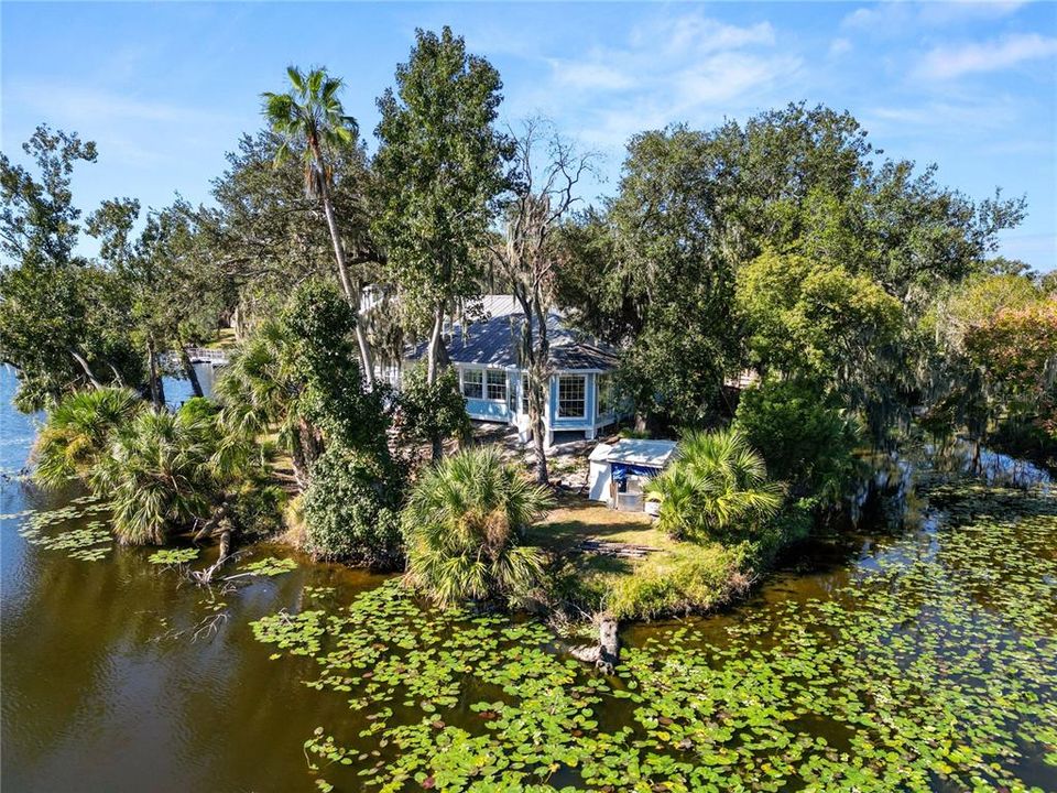 待售: $499,000 (3 贝兹, 2 浴室, 3153 平方英尺)