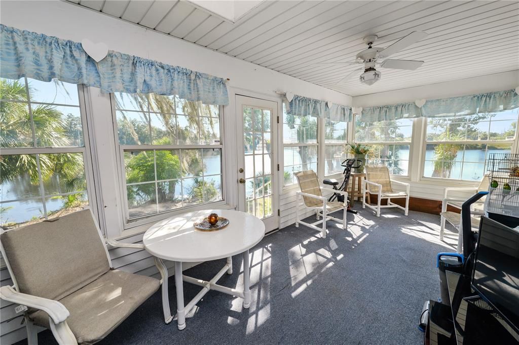 待售: $499,000 (3 贝兹, 2 浴室, 3153 平方英尺)