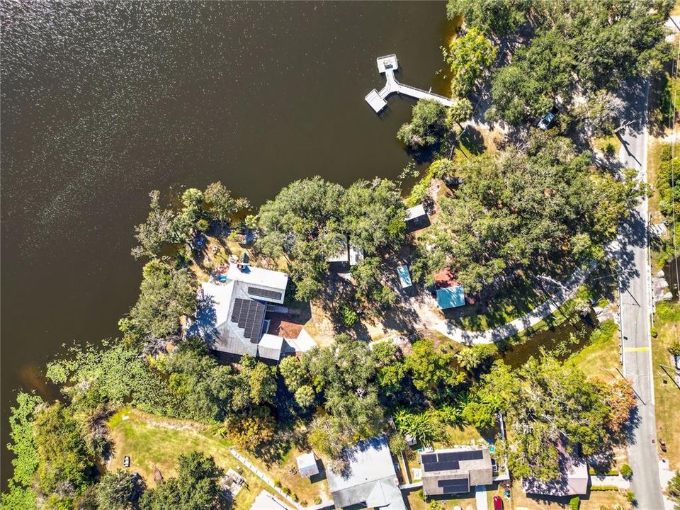 待售: $499,000 (3 贝兹, 2 浴室, 3153 平方英尺)