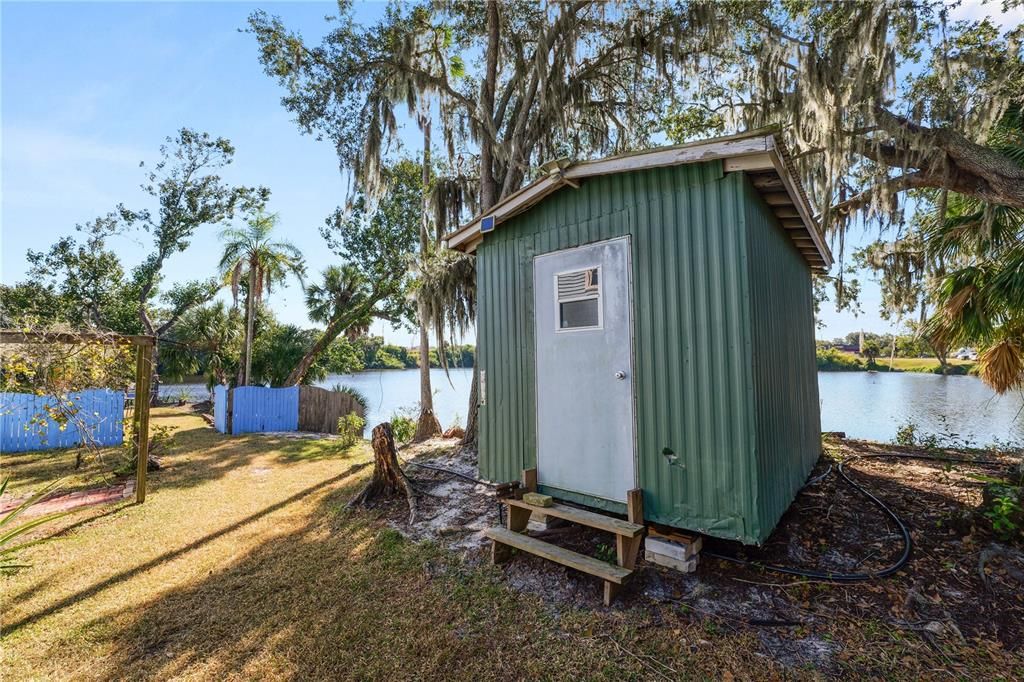 待售: $499,000 (3 贝兹, 2 浴室, 3153 平方英尺)