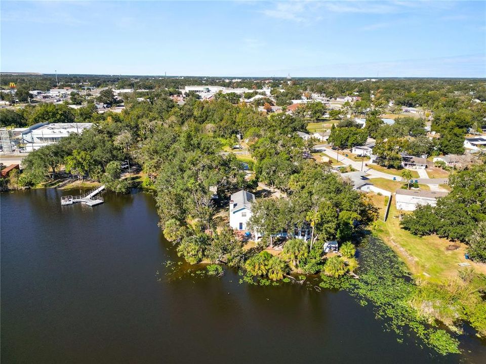 待售: $499,000 (3 贝兹, 2 浴室, 3153 平方英尺)