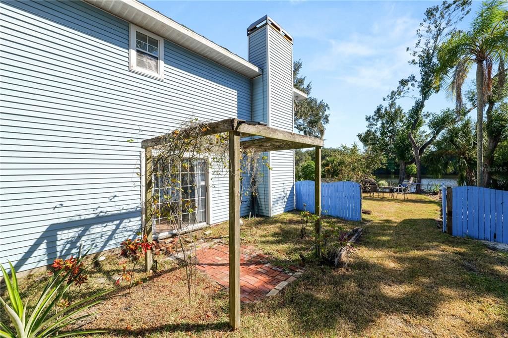 待售: $499,000 (3 贝兹, 2 浴室, 3153 平方英尺)