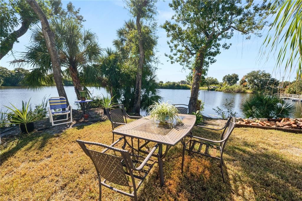 待售: $499,000 (3 贝兹, 2 浴室, 3153 平方英尺)