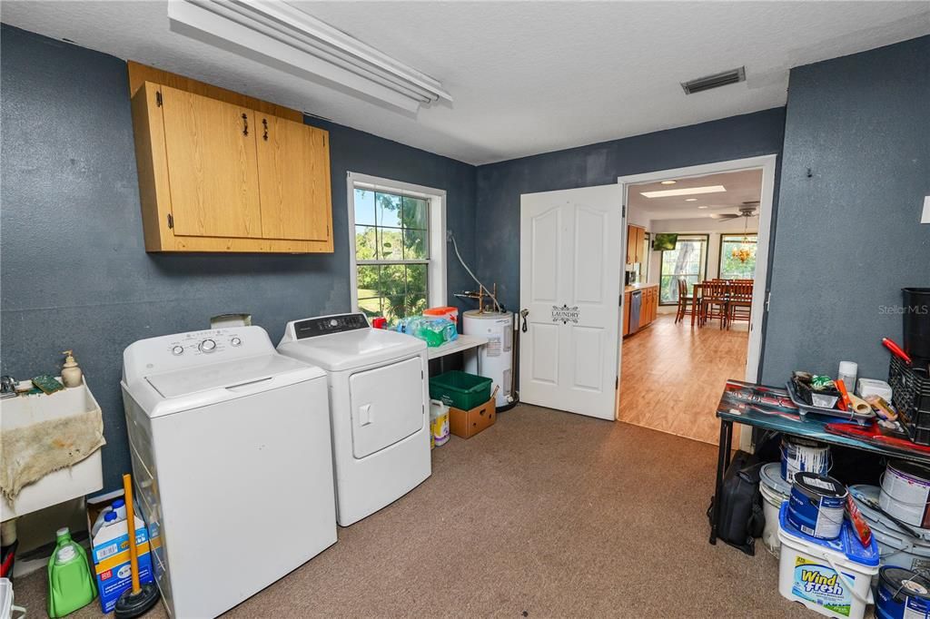 待售: $499,000 (3 贝兹, 2 浴室, 3153 平方英尺)