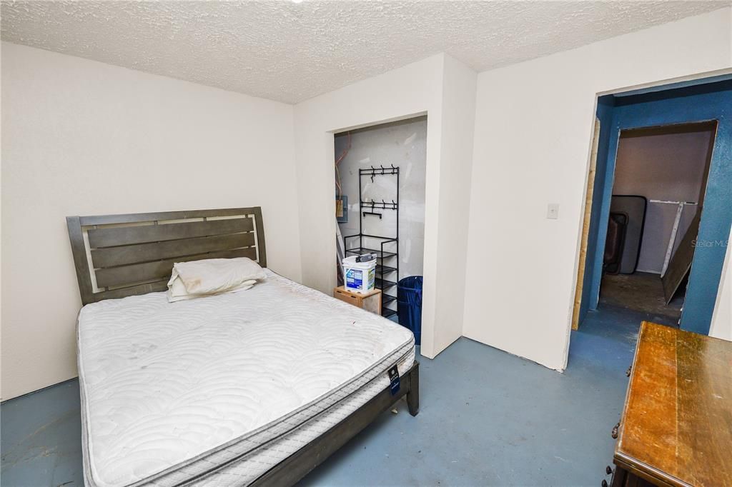 待售: $499,000 (3 贝兹, 2 浴室, 3153 平方英尺)