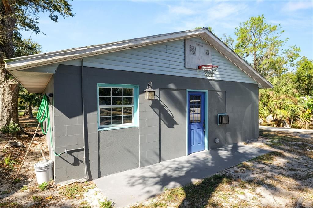 待售: $499,000 (3 贝兹, 2 浴室, 3153 平方英尺)