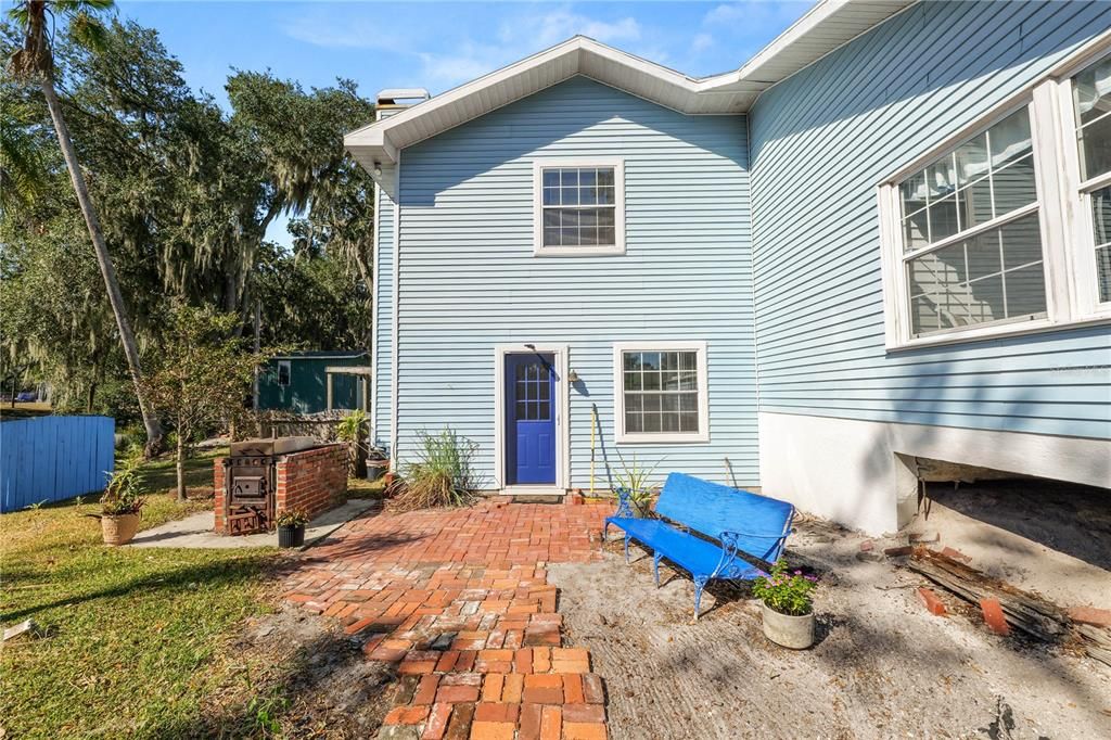 待售: $499,000 (3 贝兹, 2 浴室, 3153 平方英尺)