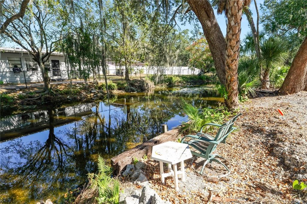 待售: $499,000 (3 贝兹, 2 浴室, 3153 平方英尺)