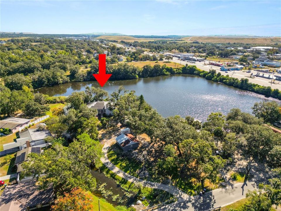 待售: $499,000 (3 贝兹, 2 浴室, 3153 平方英尺)