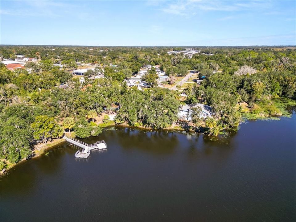 待售: $499,000 (3 贝兹, 2 浴室, 3153 平方英尺)