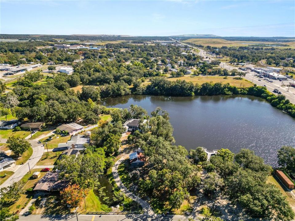 待售: $499,000 (3 贝兹, 2 浴室, 3153 平方英尺)