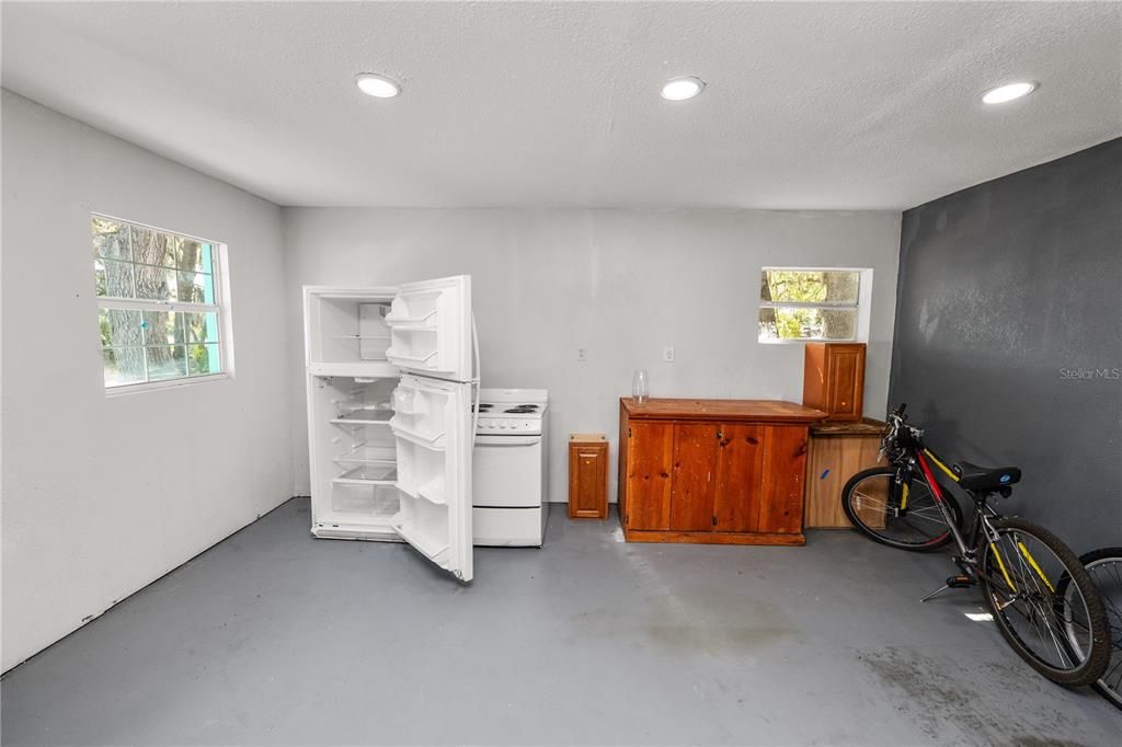 待售: $499,000 (3 贝兹, 2 浴室, 3153 平方英尺)