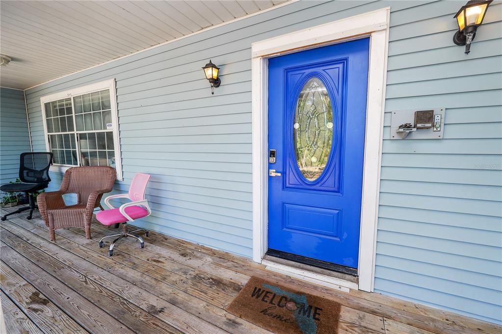 待售: $499,000 (3 贝兹, 2 浴室, 3153 平方英尺)