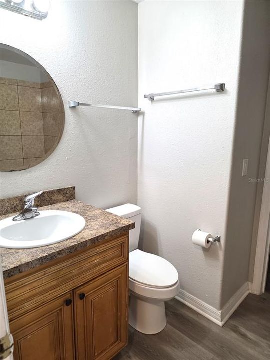 For Rent: $1,800 (3 beds, 2 baths, 1168 Square Feet)