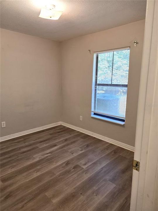 For Rent: $1,800 (3 beds, 2 baths, 1168 Square Feet)