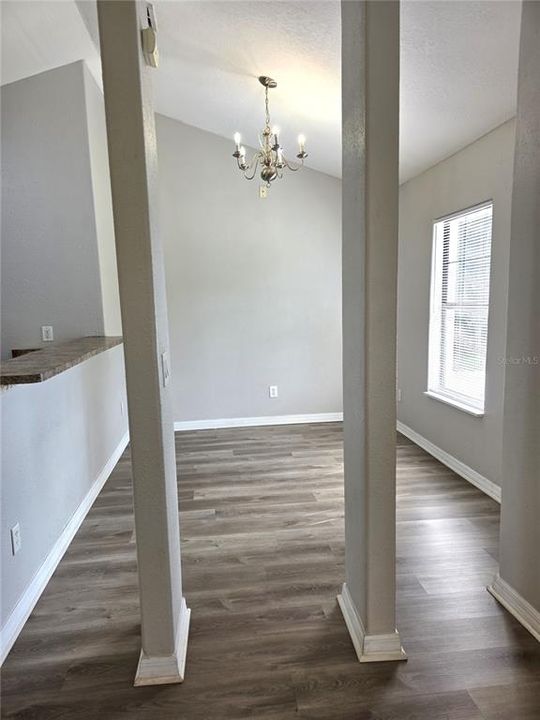 For Rent: $1,800 (3 beds, 2 baths, 1168 Square Feet)
