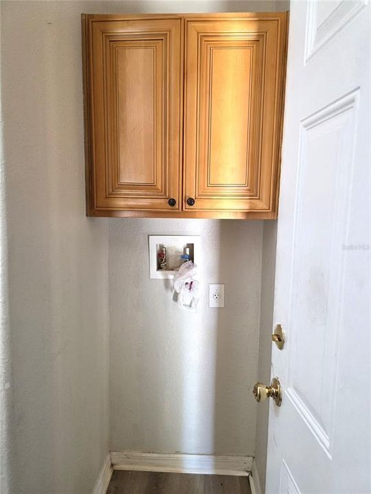 For Rent: $1,800 (3 beds, 2 baths, 1168 Square Feet)