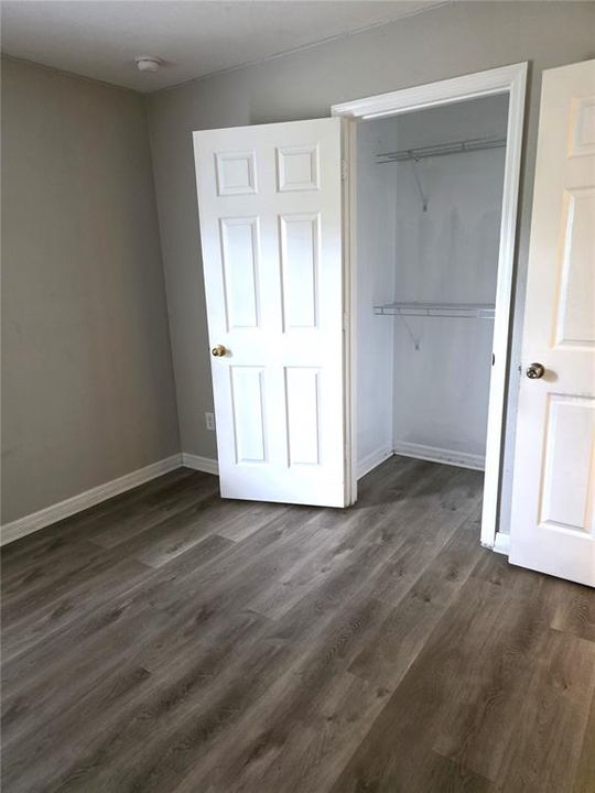 For Rent: $1,800 (3 beds, 2 baths, 1168 Square Feet)