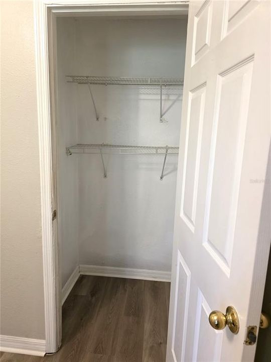 For Rent: $1,800 (3 beds, 2 baths, 1168 Square Feet)