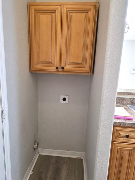 For Rent: $1,800 (3 beds, 2 baths, 1168 Square Feet)