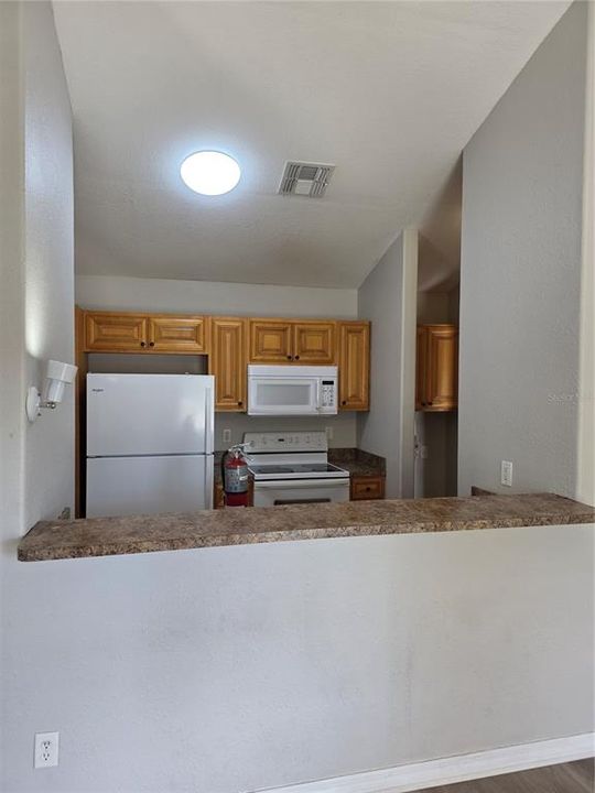 For Rent: $1,800 (3 beds, 2 baths, 1168 Square Feet)