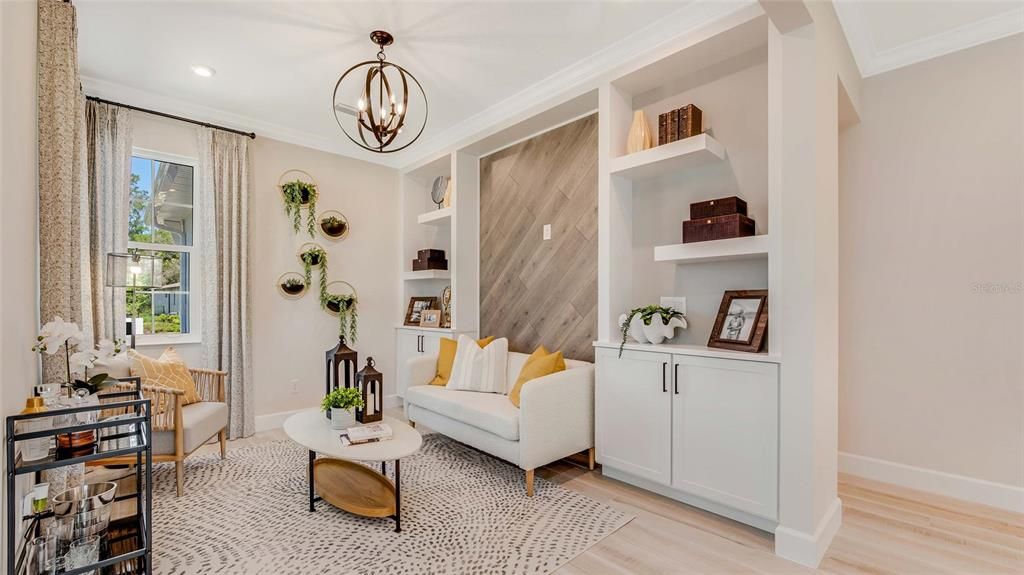 En Venta: $363,990 (2 camas, 2 baños, 1434 Pies cuadrados)