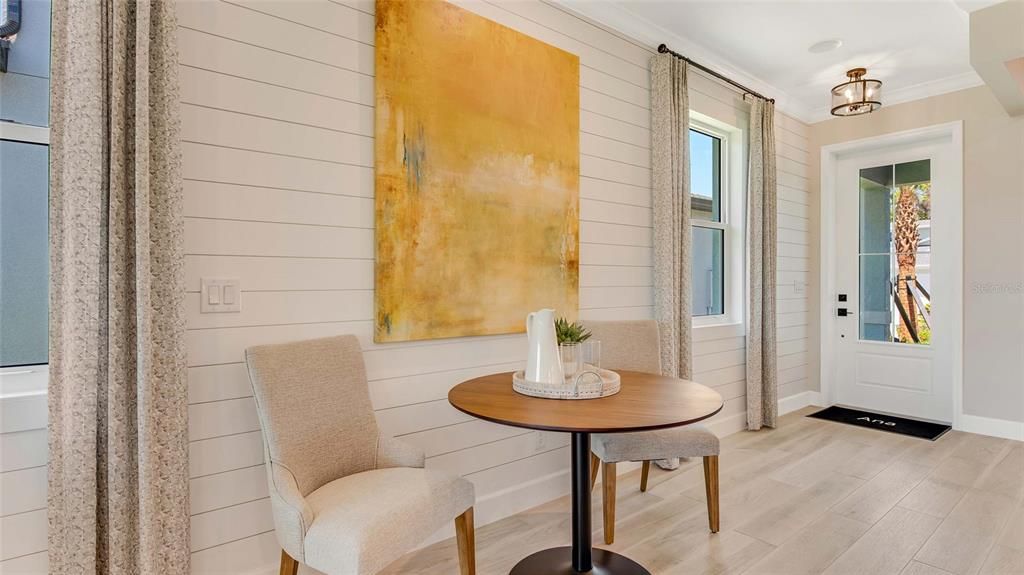 En Venta: $363,990 (2 camas, 2 baños, 1434 Pies cuadrados)