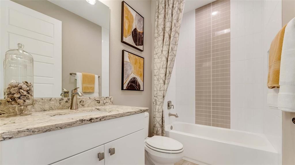 En Venta: $363,990 (2 camas, 2 baños, 1434 Pies cuadrados)