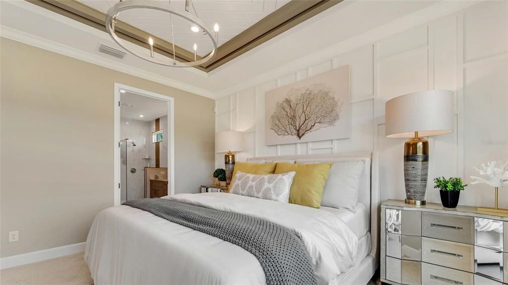 En Venta: $363,990 (2 camas, 2 baños, 1434 Pies cuadrados)